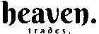 heaventrades.co.uk
